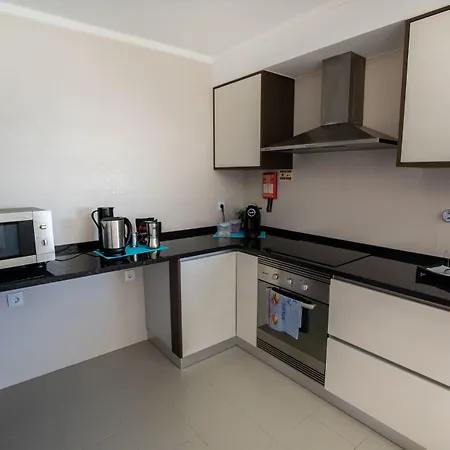 Atlantic エリセイラ