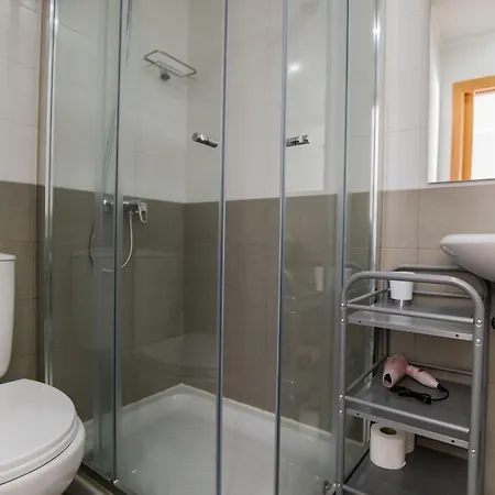 Atlantic エリセイラ