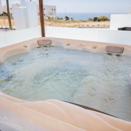 Atlantic Hostel Ericeira