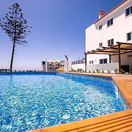 Atlantic * Ericeira