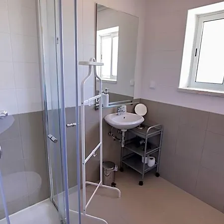 Hostel Atlantic