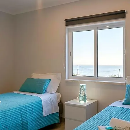 Hostel Atlantic