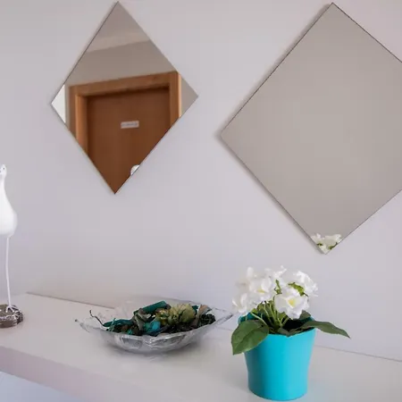 Hostel Atlantic Ericeira