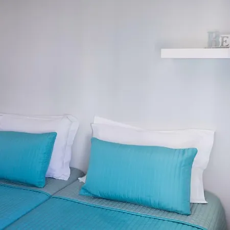 Hostel Atlantic *