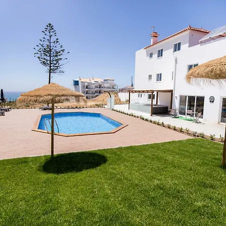 Atlantic * Ericeira