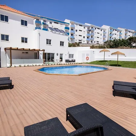 Hostel Atlantic