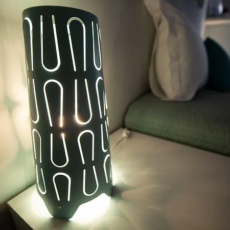 Atlantic Hostel Ericeira