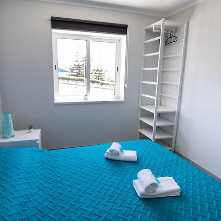Hostel Atlantic *