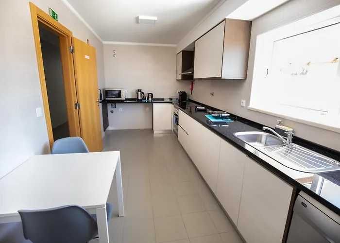 Atlantic * إيريسييرا